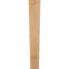 Attelle de genou traditionnelle-87189021-110091250