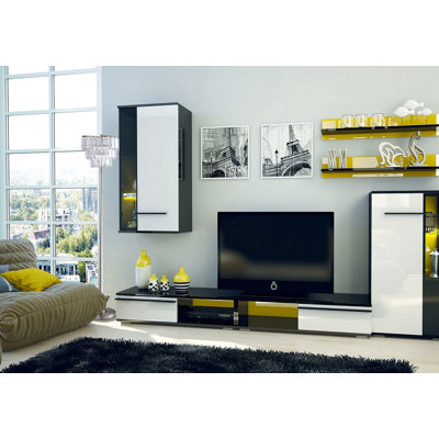 Lampe sur pied 60,5 po H 60,5 po