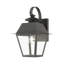 Lanterne murale d'extérieur 12,5 po Fredderick-1428497625