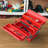 Van Winkle Tool Box-867378998