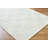 Fidelius Handmade Rug-1032756824
