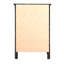 Coffre de rangement-1651428032