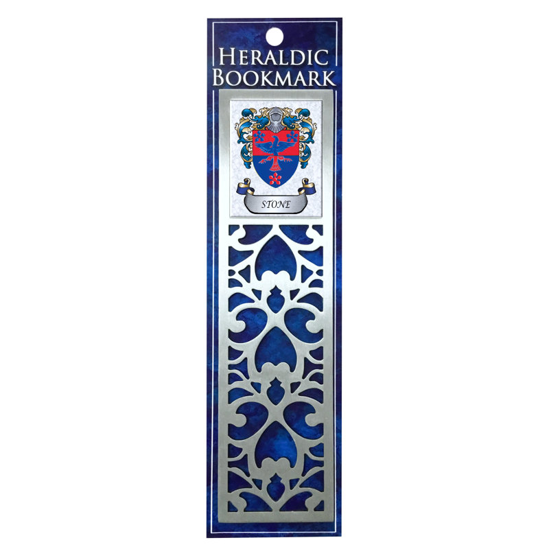 Bookmark