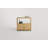 Open Plan Etagere Storage Bookcase-90927580