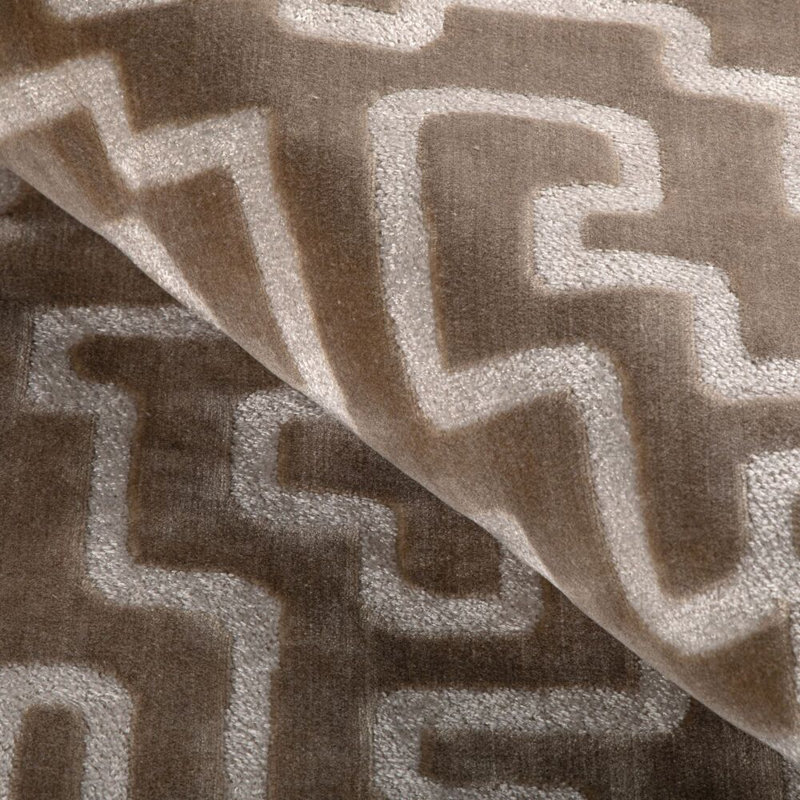 Kravet Design - 37081-8, Beige