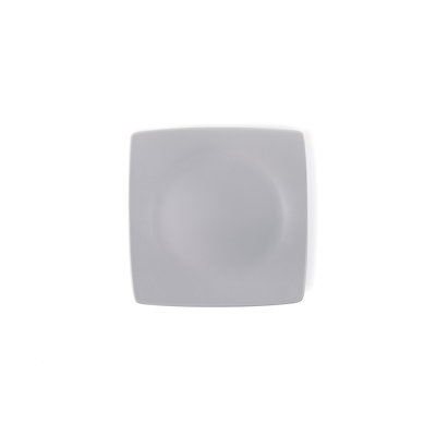 Excelsa Eclipse Set Of 6 Dessert Plates