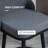 Nordic Style Bar Stools