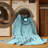 Indoor Rug-68656154