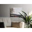 Higdon Wrapped Canvas Print Set-717135526