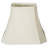 Silk Bell Lamp Shade-1276559390-1276559460