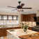 Addalyn 52'' Ceiling Fan with LED Lights