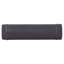 Iron Venting Kit-1093049461