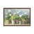 Classic Wood Floater Framed is unavailable