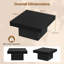 Coffee Table with Storage-54584848