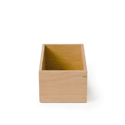 Ayven Bathroom Storage Container