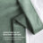 Olivia Velvet Blackout Curtain (1 Panel)-409277170-425611133