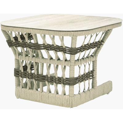 Winder Outdoor