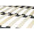 Crestfield Bed Frame-14620760-14620758