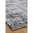 Shirl Cotton Abstract and Oriental Indoor Rug-25590470