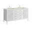 Myrrin 60'' W Double Vanity-137063763-137063768-135570973