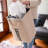 Kubrah Fabric Laundry Bag