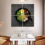 Yarlin Ramen-109111270