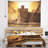 Polyester Tapestry-28490125