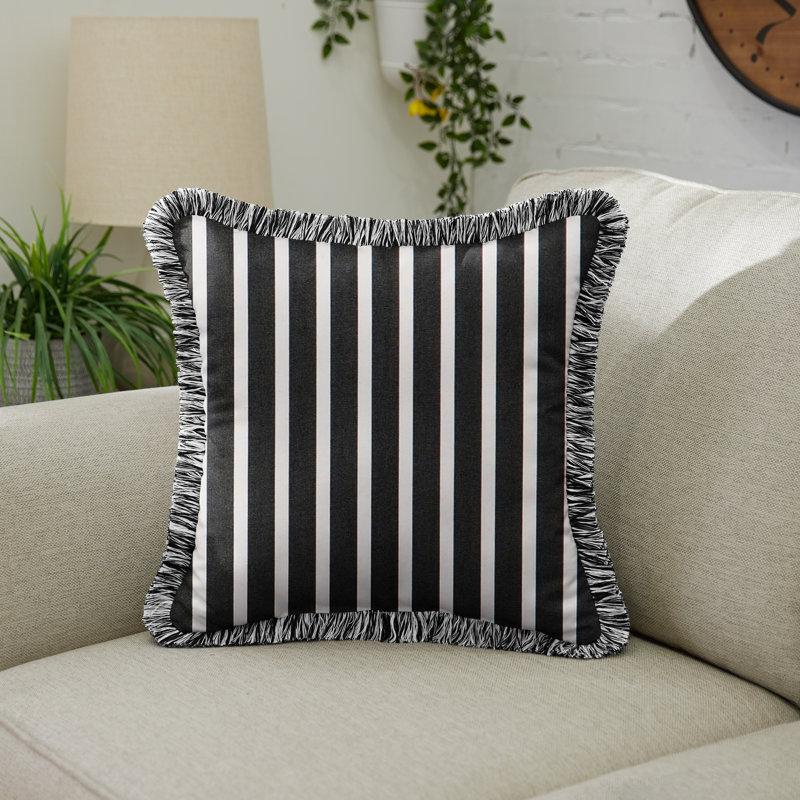 Coussin Sunbrella