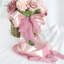 Décoration bohème de mariage rustique Boho