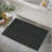 850 gsm 100% Cotton super soft , highly absorbent & quick-dry Terry Bathmat- not a bathroom rug-1753583930