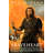 Braveheart-747728477
