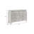Novarayne Dresser White