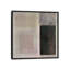 « muteed teintes i », impression sur toile-32563739-72116561