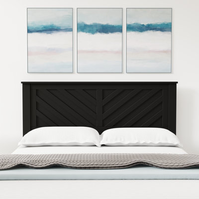 Alycee Headboard