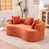 Orange est en rupture de stock
