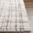 Ostler Performance Abstract Indoor Rug-43254877