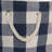 Gracie Oaks Coleto Fabric Decorative Bin-1358192901-1358192900