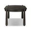 Salvador Dining Table-1678741843