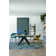 MINOSSE Dining Table