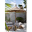 Ebern Designs Decorative Basket-102496111