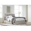Lit Bivona-803376672
