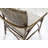 Waitsburg Upholstered Armchair