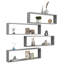 Fateema 4 Piece-1632717720-1632717726