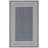 Brympton Performance Machine Washable Geometric Indoor/Outdoor Area Rug-474166229