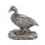 Morning Hunt Stoneware Jar-35843922