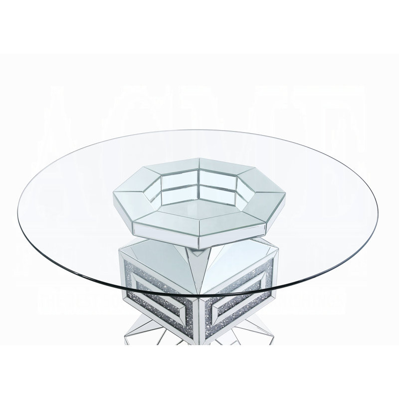 Table de salle à manger Noralie