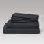 Ensemble de draps 6 pièces Kathy Ireland -98578971-98578972