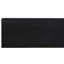 Tablette flottante Smooth Timber - Tablette murale et de manteau de cheminée polyvalente-114688061-112690577