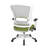 Pulsar Task Chair-675513426