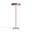 Bobber 57'' LED Traditional Floor Lamp-49375062